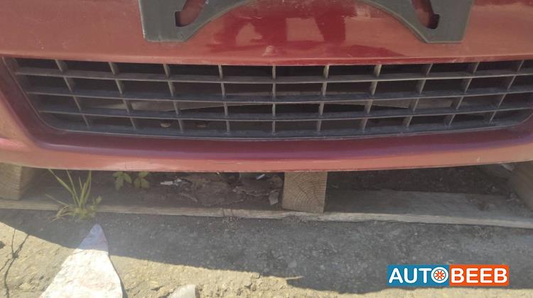 شل امامي سفلي لكزس Gs450 2011 2012