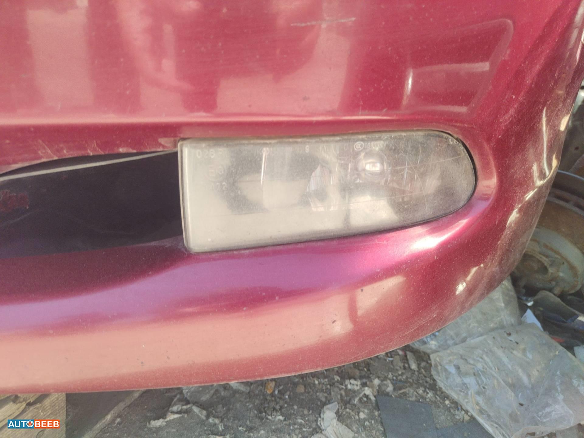 كشاف امامي شمال لكزس Gs450 2011 2012