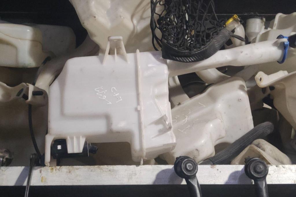 مطرة مساحات هيونداي سوناتا 2016 2017