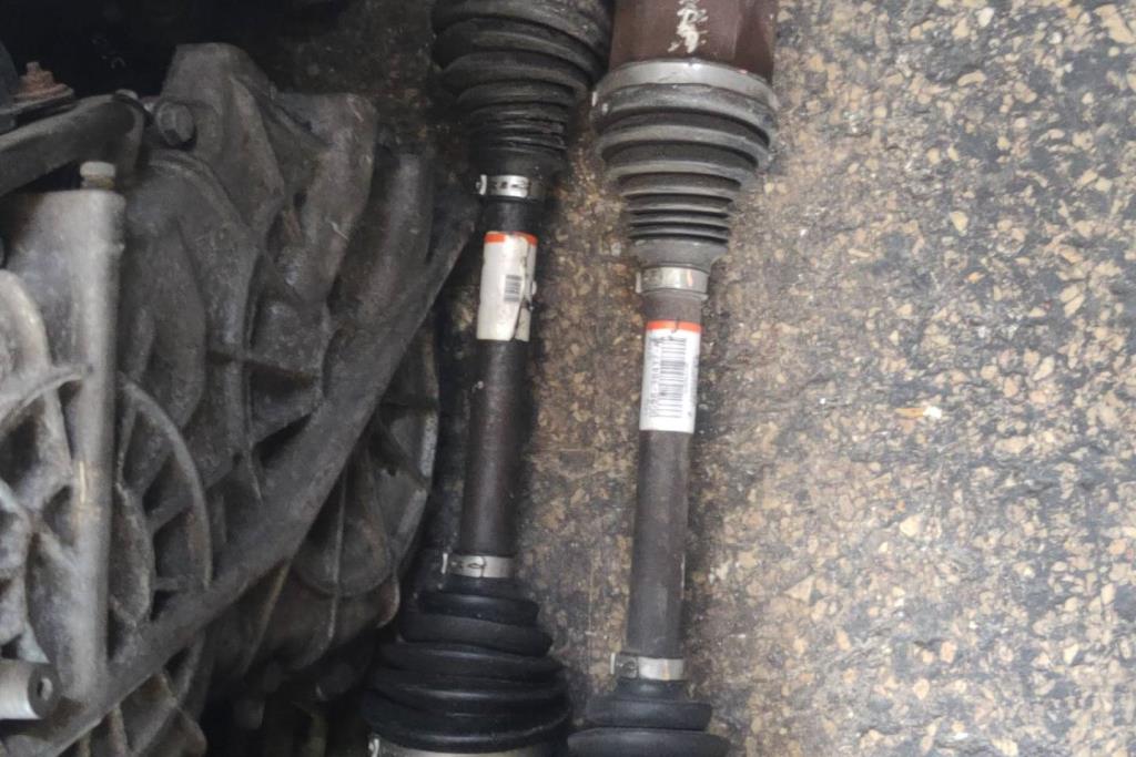 اكس عجل فورد فيوجن 2013 2014 2015 2016 2017 