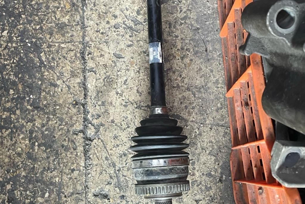  Mechanics  KIA Optima