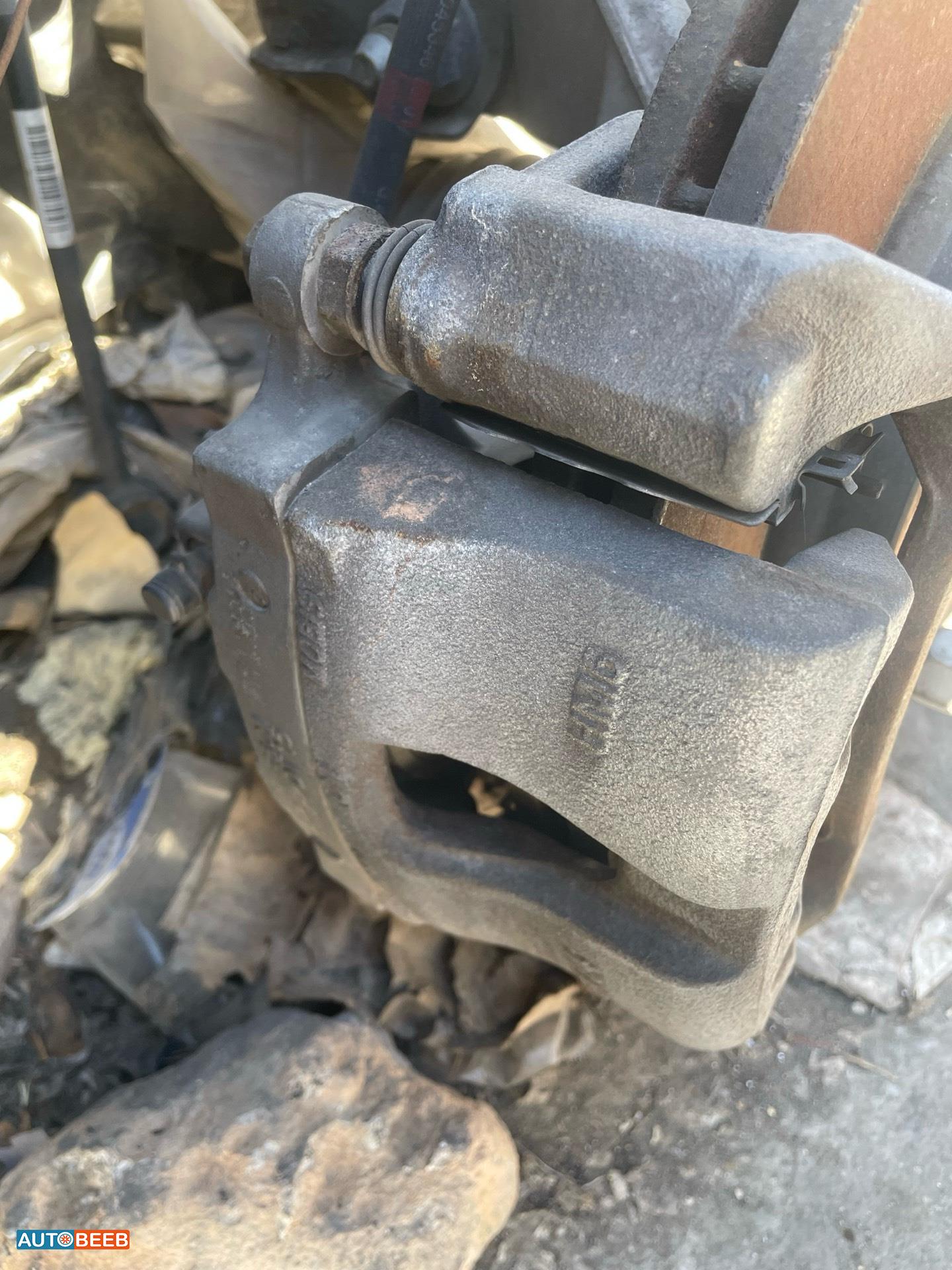  Mechanics  Hyundai Sonata