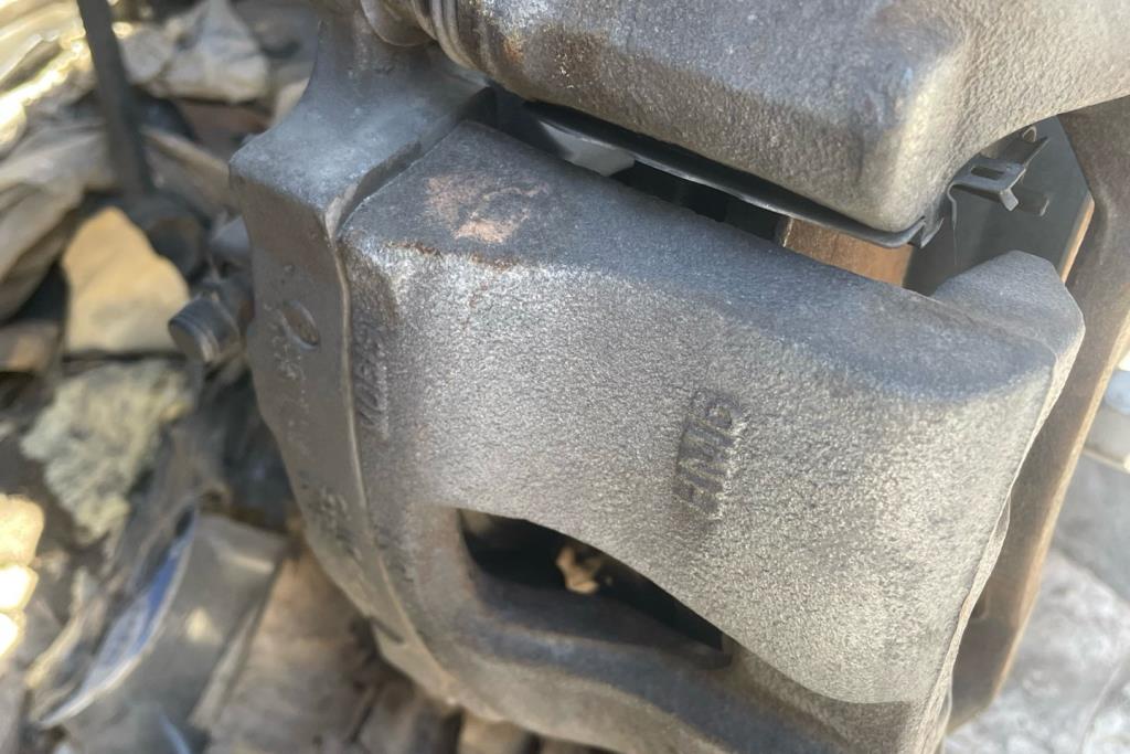  Mechanics  Hyundai Sonata