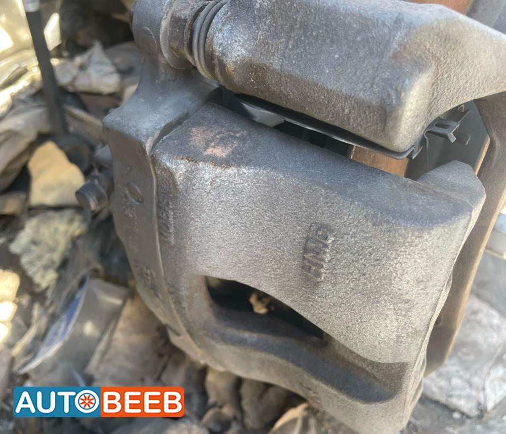  Mechanics  Hyundai Sonata