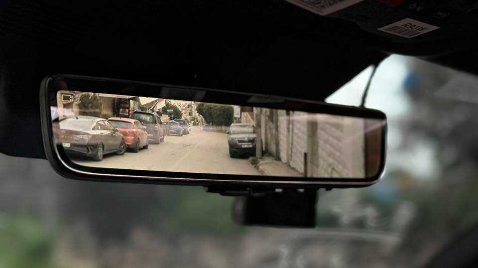 كيا سورينتو 2023