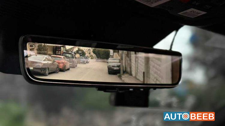 كيا سورينتو 2023