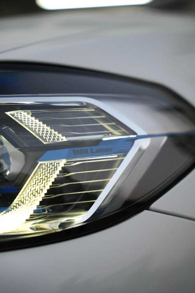 بي ام دبليو X3 2022