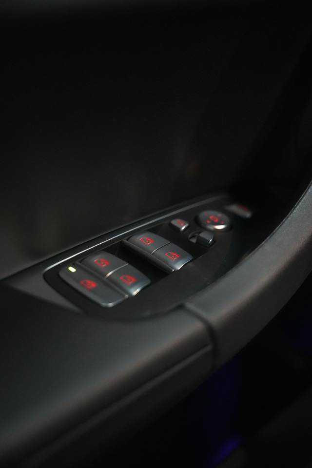 بي ام دبليو X3 2022