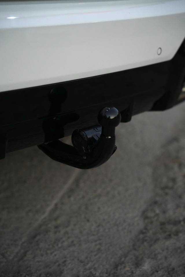 بي ام دبليو X3 2022