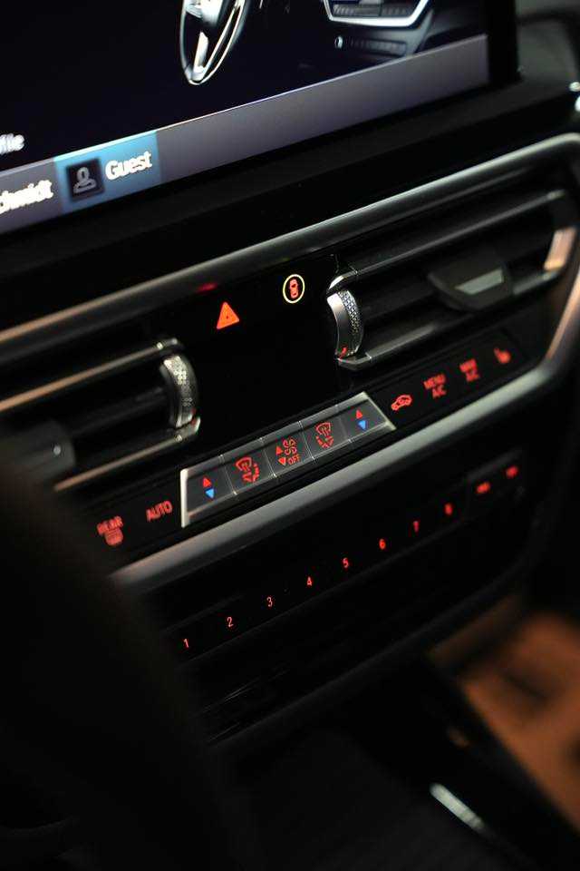 بي ام دبليو X3 2022