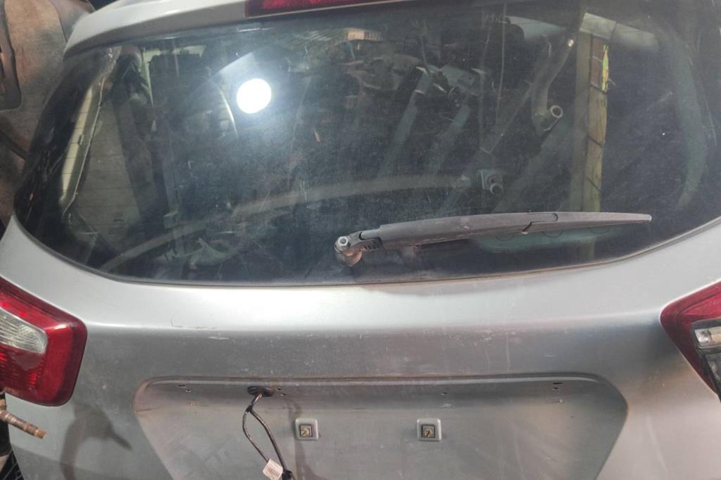 غطاء خلفي فورد c max 2014 2015