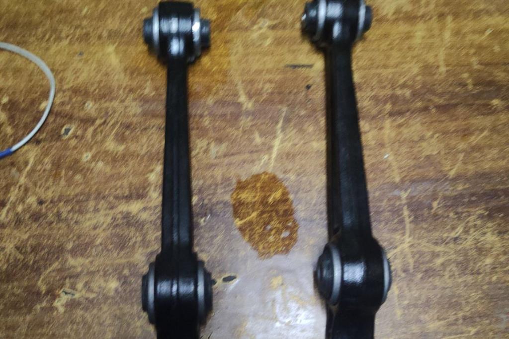 كفة عجل دغرية فورد فيوجن 2010 2011 2012