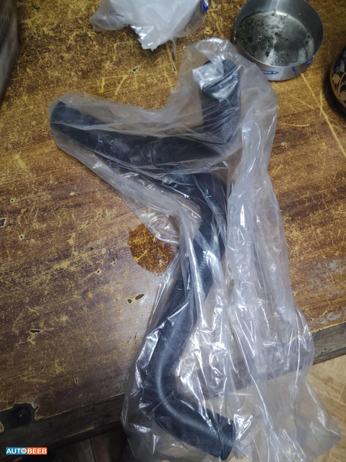  Mechanics  Ford Fusion