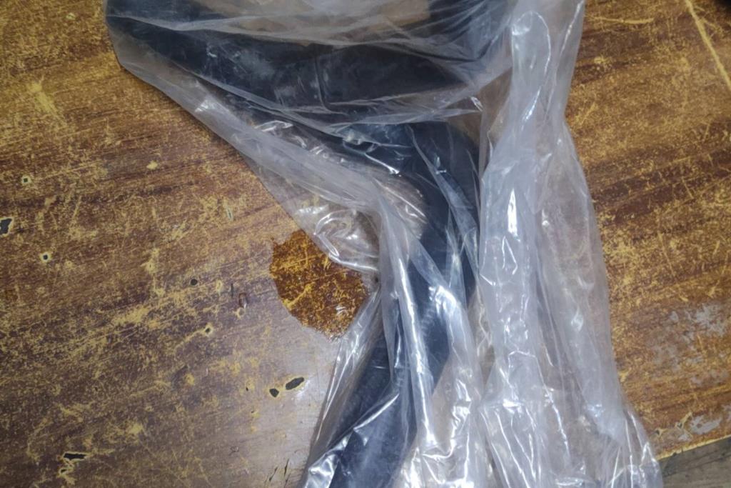  Mechanics  Ford Fusion