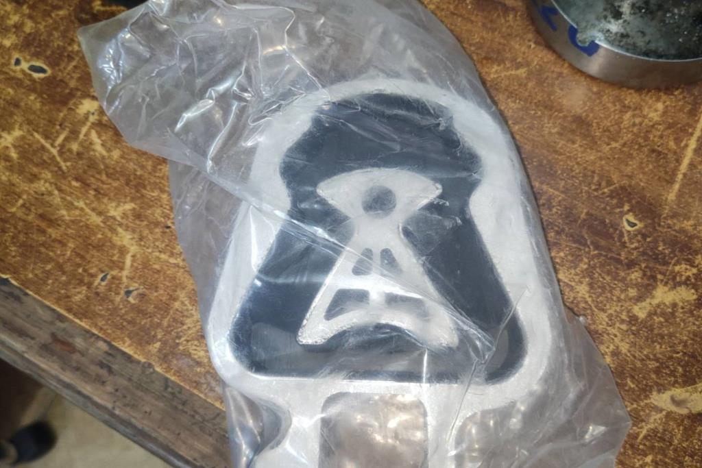  Mechanics  Ford Fusion