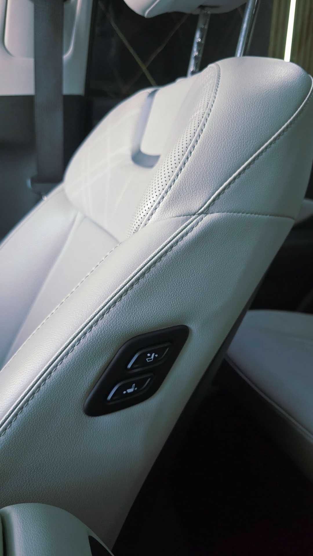 هيونداي توسان 2023