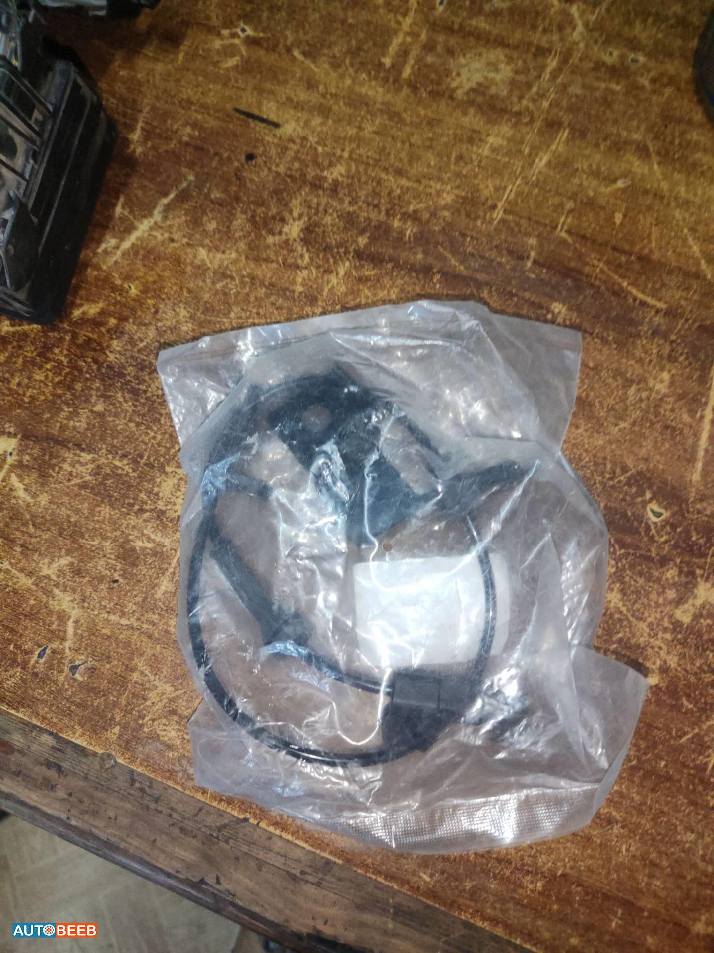 حساس abs فورد فيوجن 2013 2014 2015 2016 2017