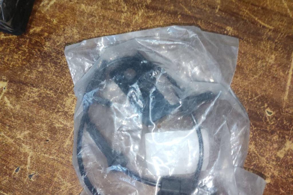  Mechanics  Ford Fusion