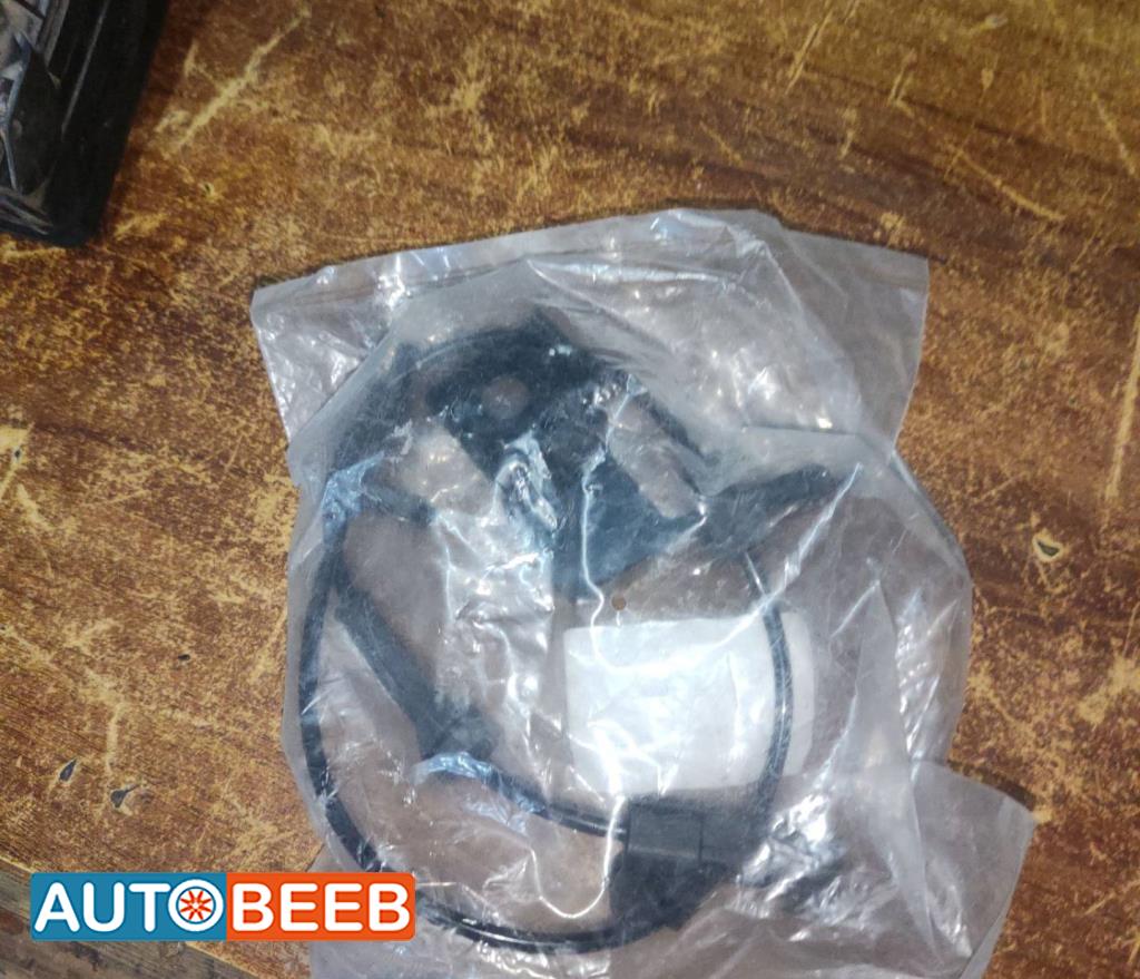  Mechanics  Ford Fusion