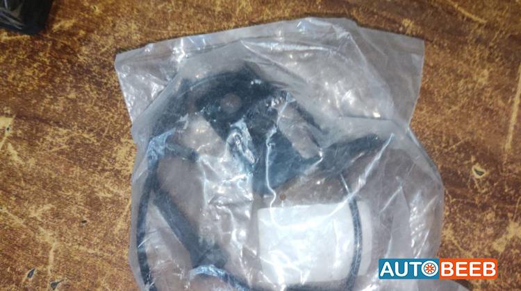 حساس abs فورد فيوجن 2013 2014 2015 2016 2017