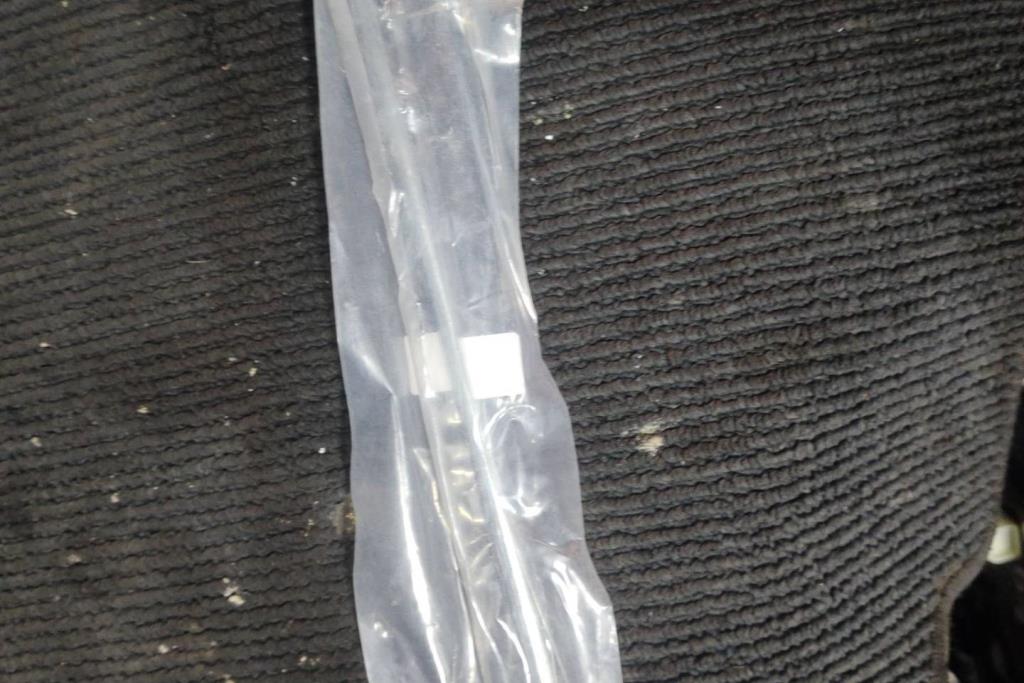  Mechanics  Ford Fusion