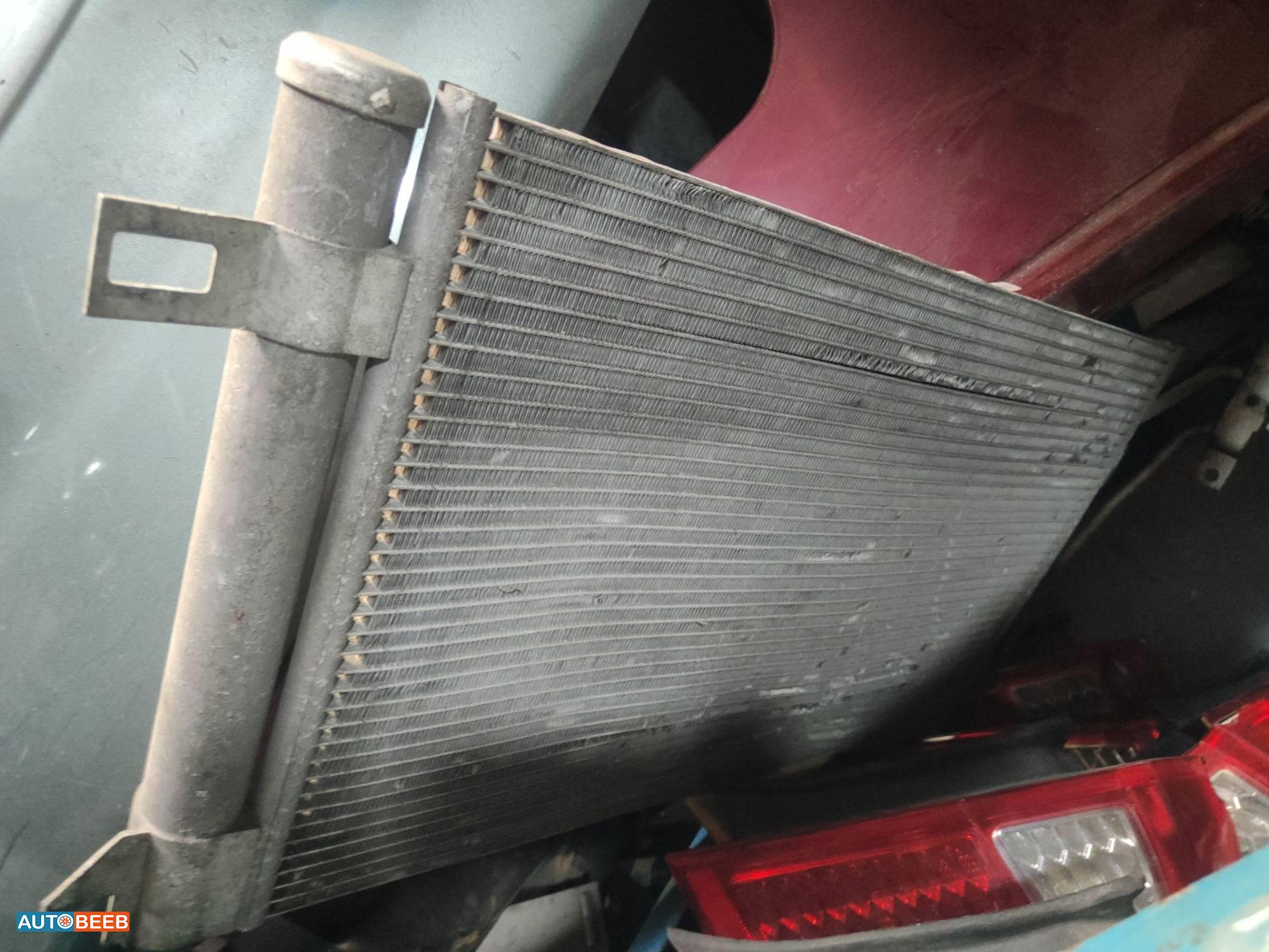  Mechanics  Ford Fusion