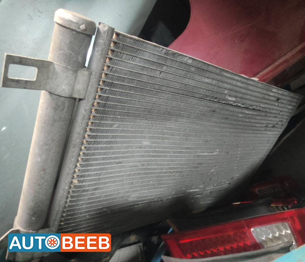  Mechanics  Ford Fusion