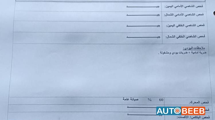 فولكس فاجن تيرامونت 2022