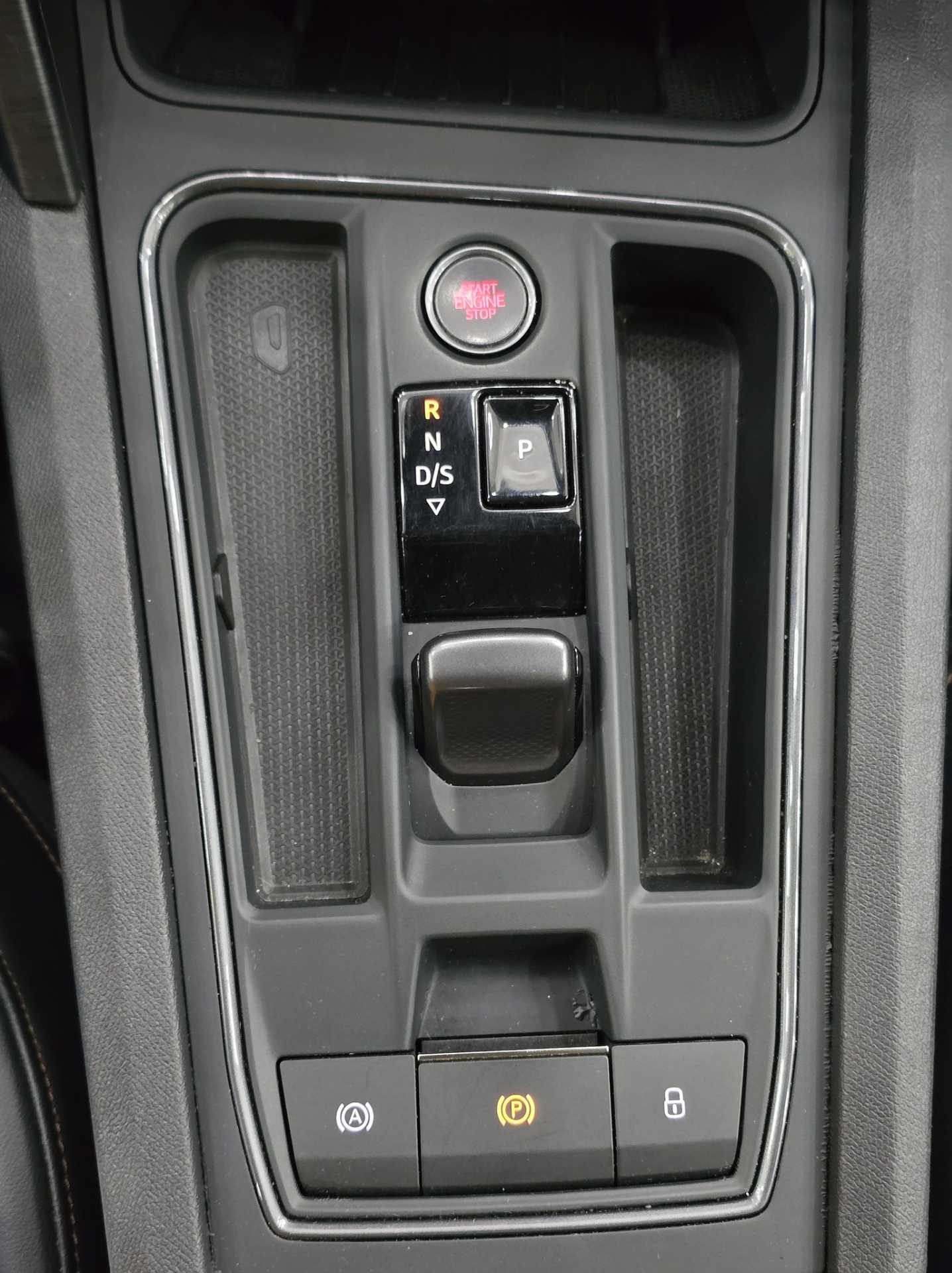 Cupra Formentor 2022