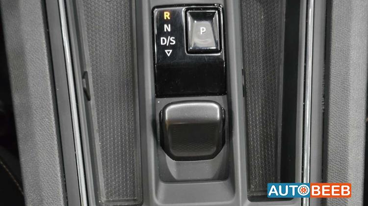 Cupra Formentor 2022