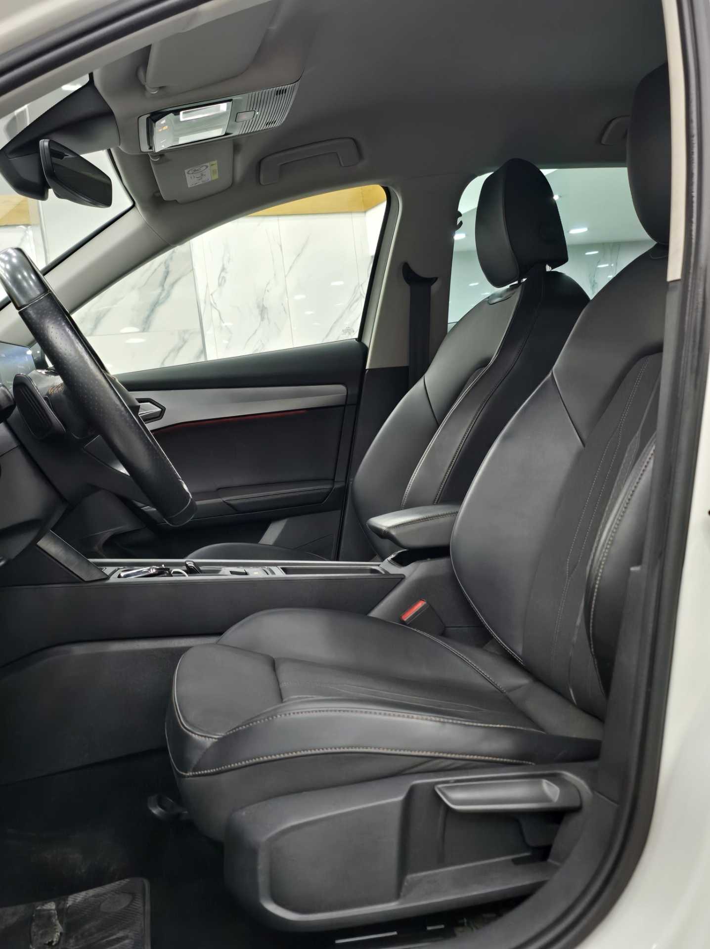 Cupra Formentor 2022