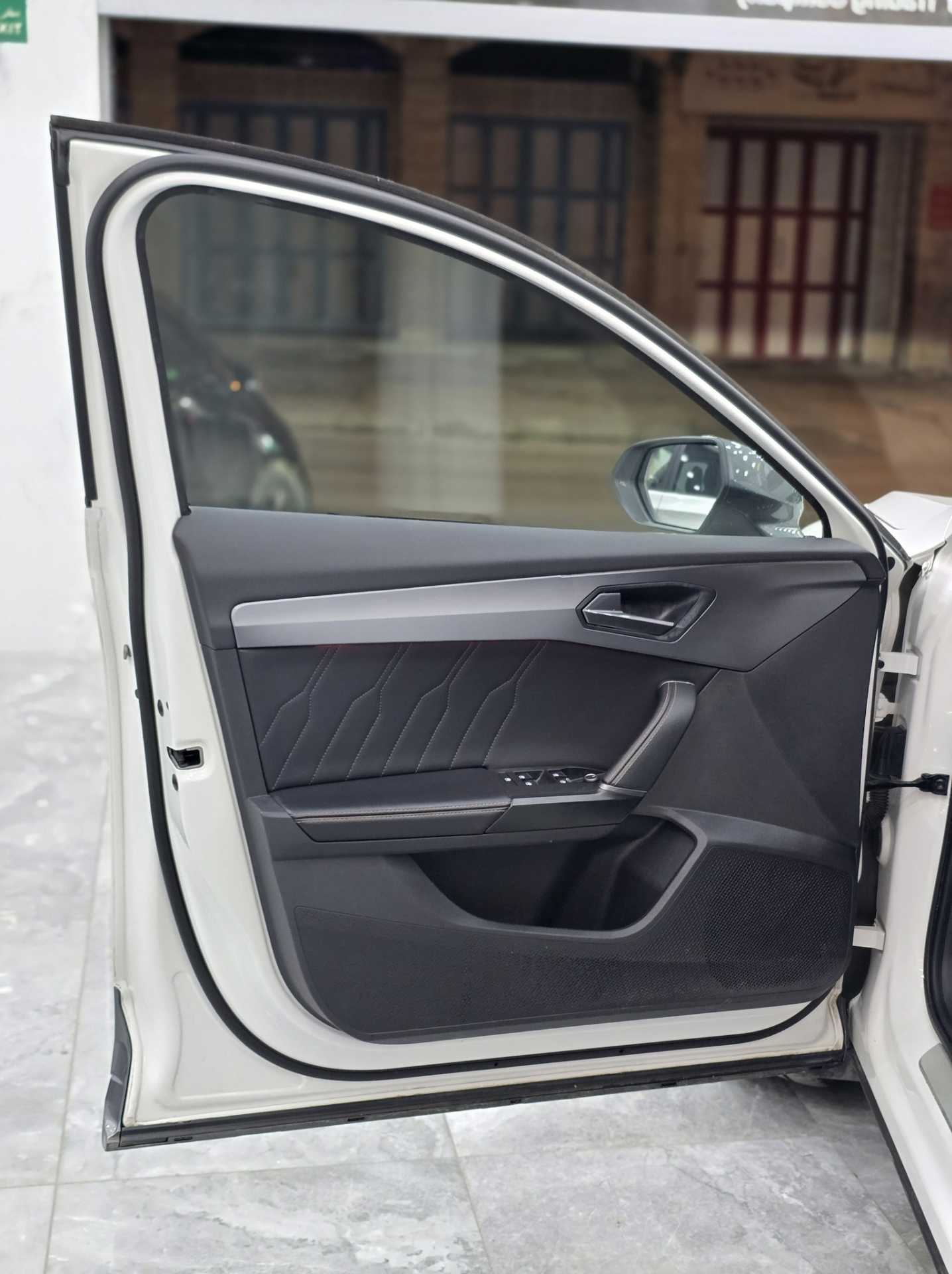 Cupra Formentor 2022