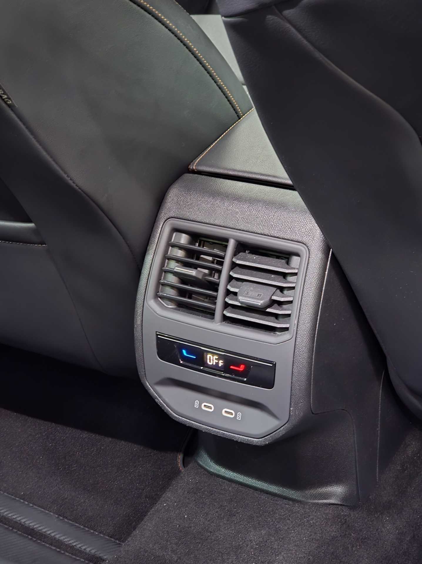 Cupra Formentor 2022