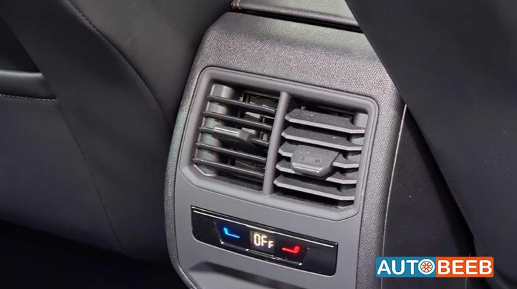 Cupra Formentor 2022