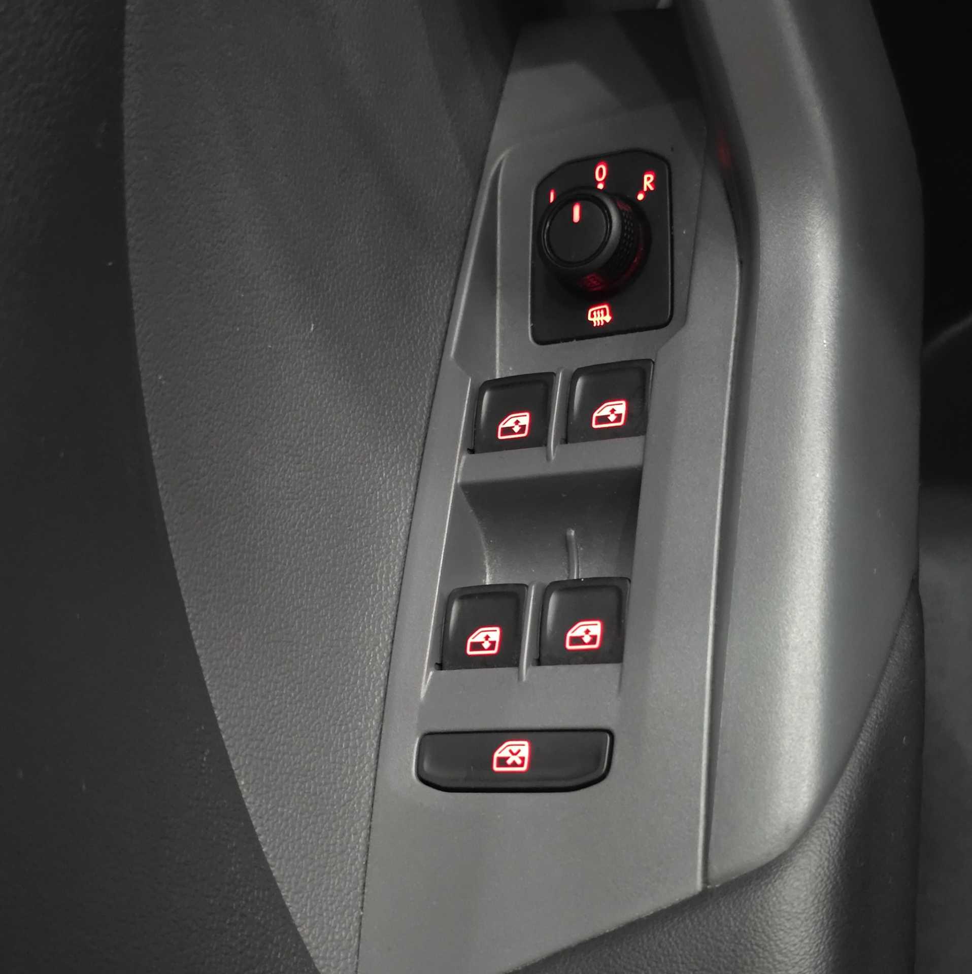 فولكس فاجن T-كروس 2021