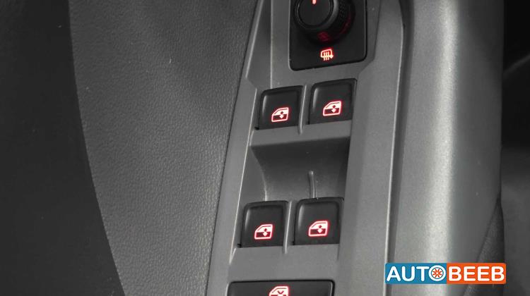 فولكس فاجن T-كروس 2021