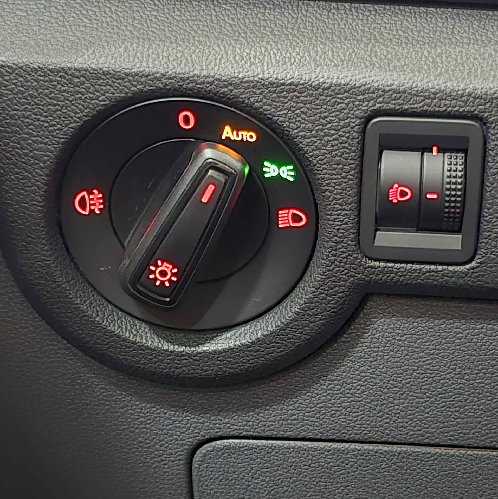 فولكس فاجن T-كروس 2021