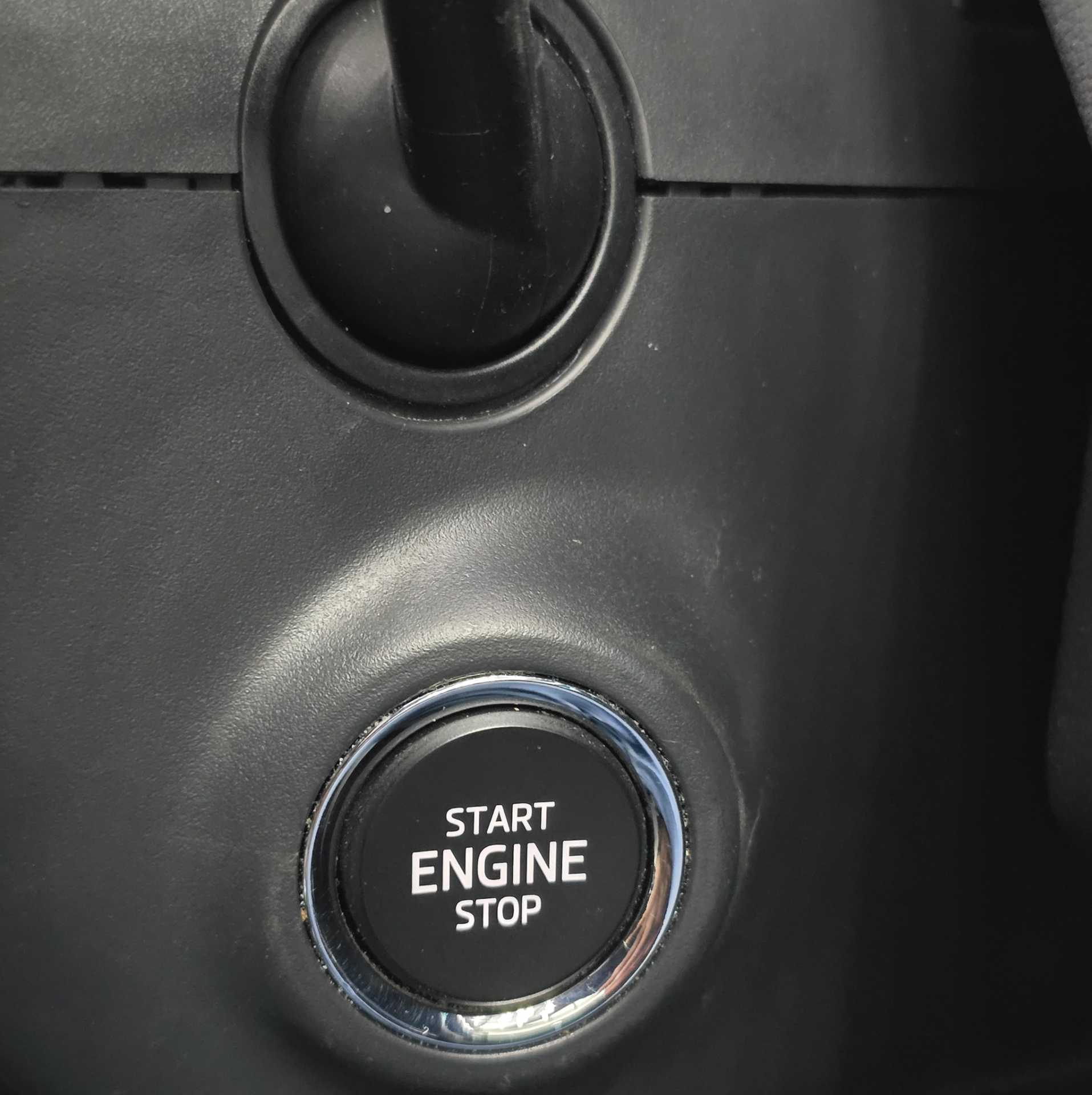 سكودا اوكتافيا 2020