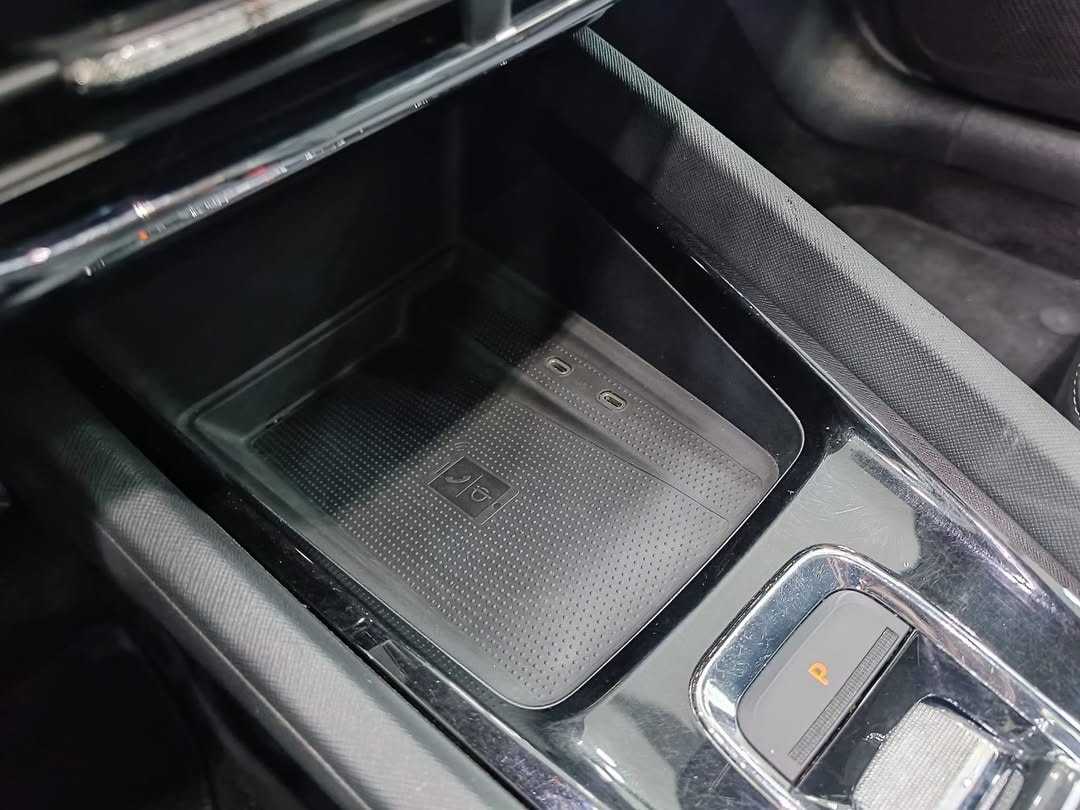 سكودا اوكتافيا 2020