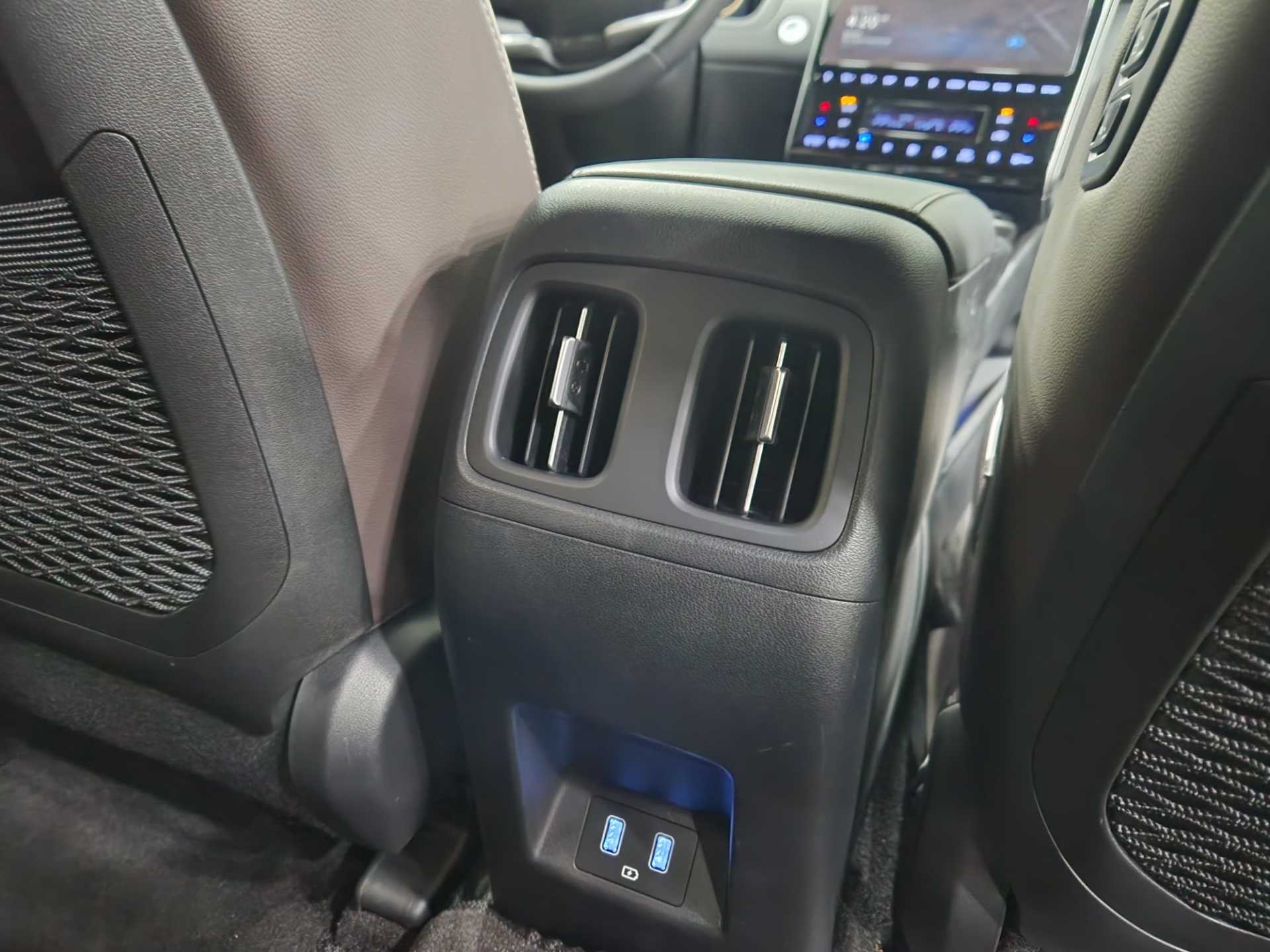 هيونداي توسان 2024