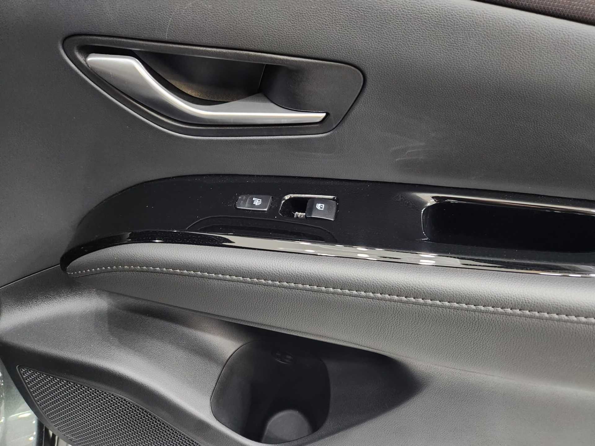 هيونداي توسان 2024