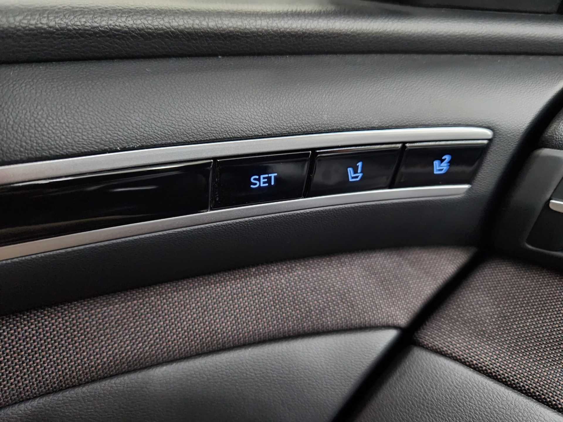 هيونداي توسان 2024