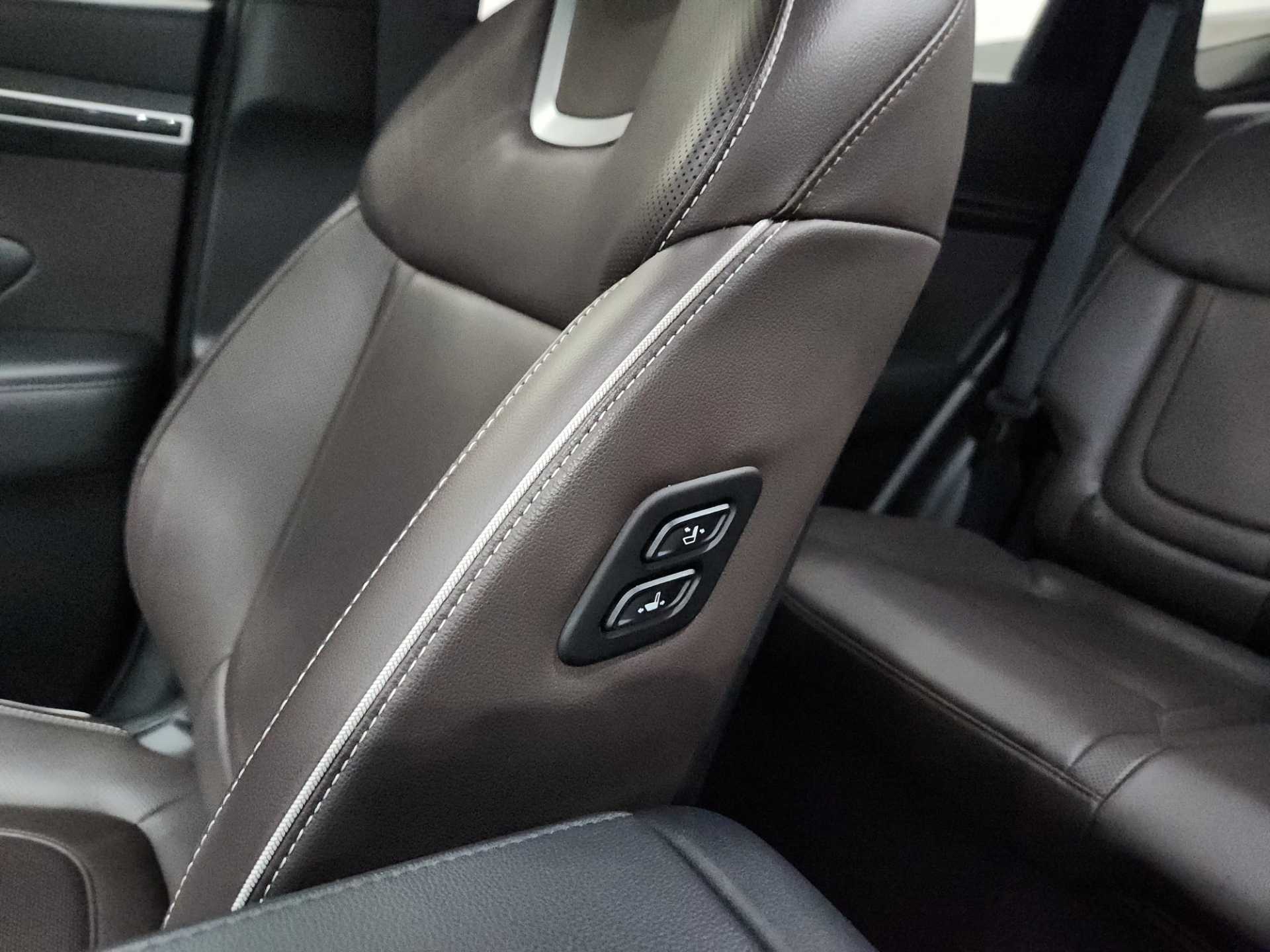 هيونداي توسان 2024