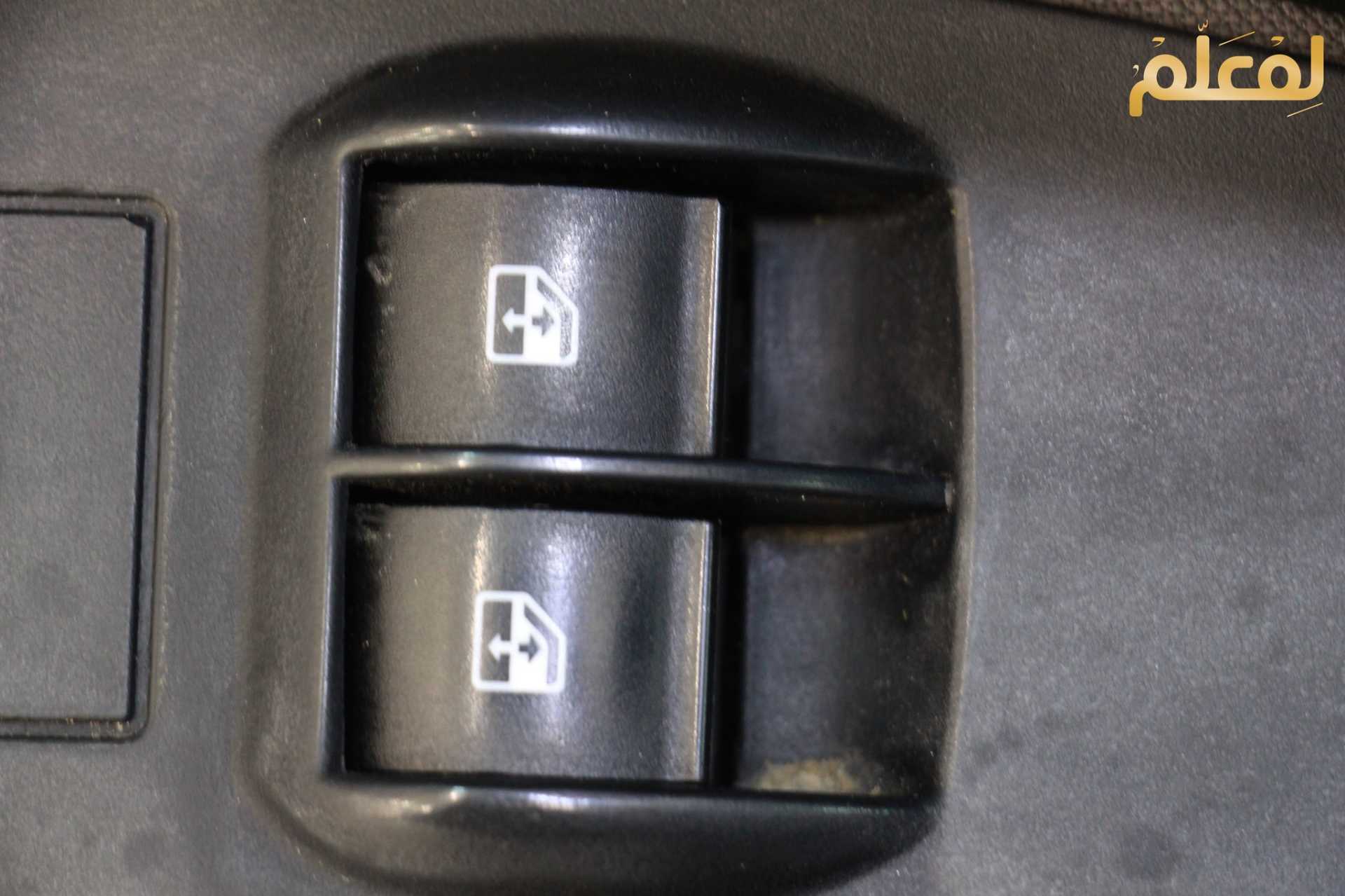 فيات دوبلو 2022