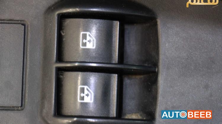 فيات دوبلو 2022