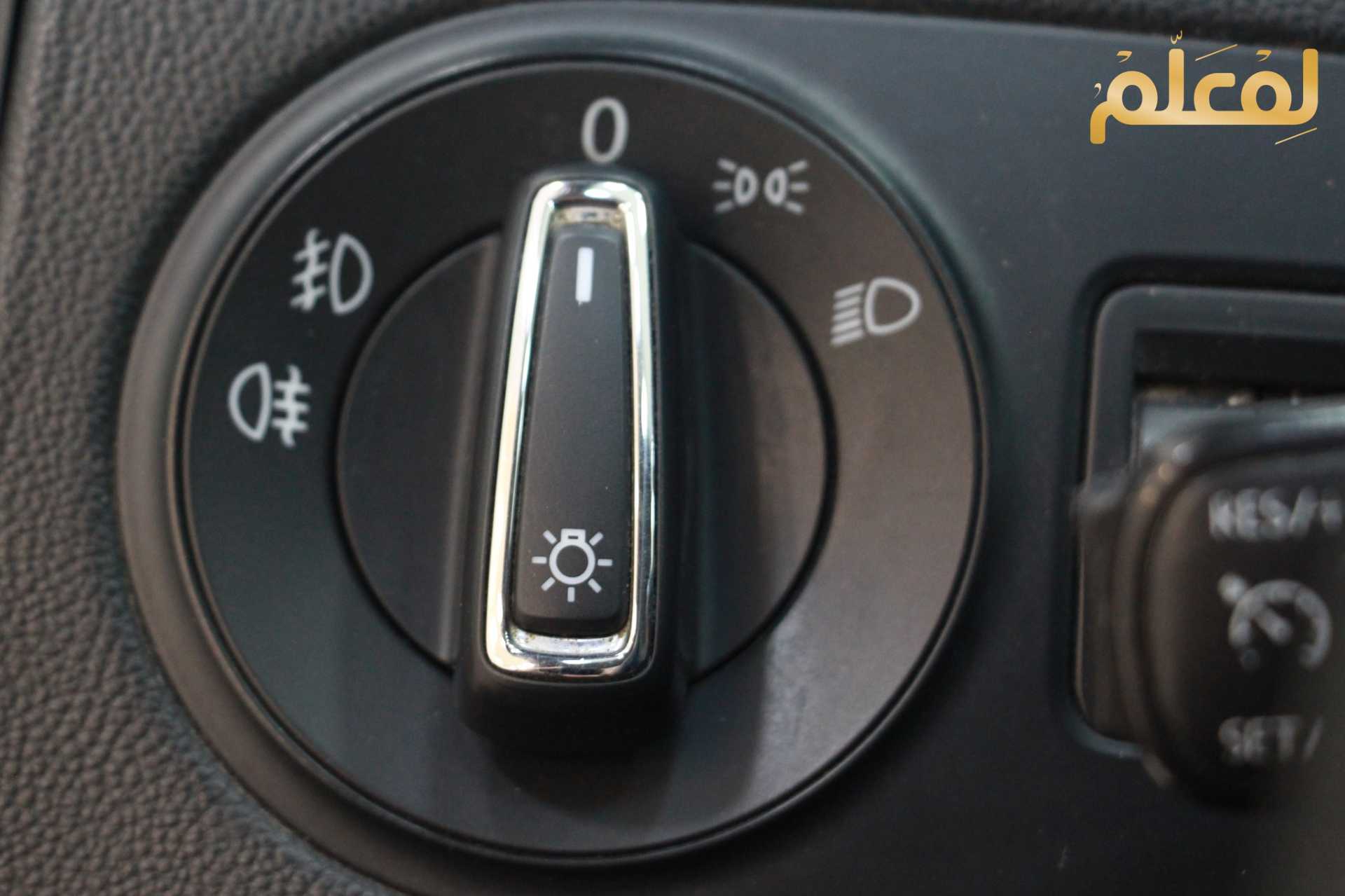 سيات اي بيزا 2016