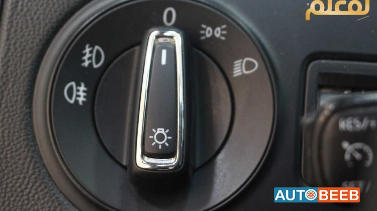 سيات اي بيزا 2016