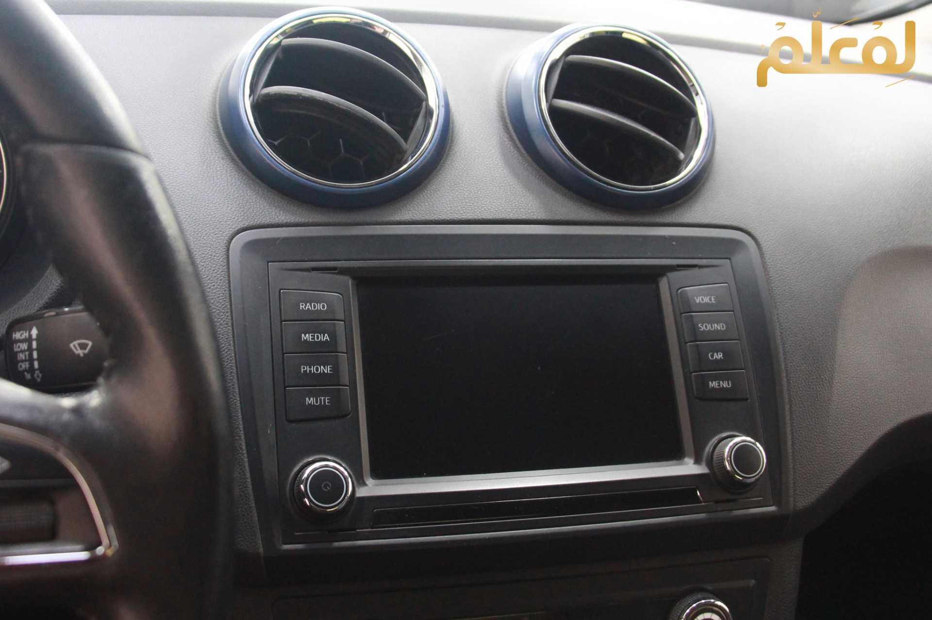 سيات اي بيزا 2016