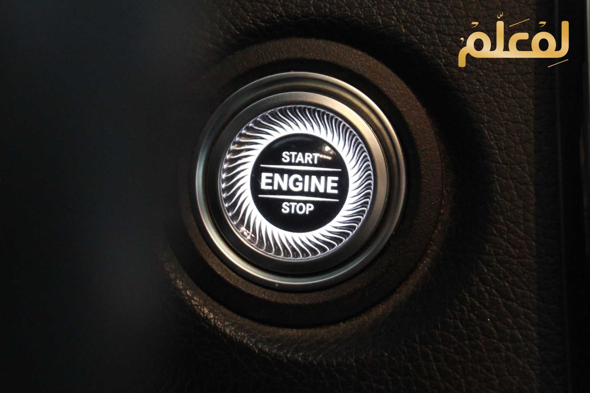 مرسيدس بنز GLC200 2020