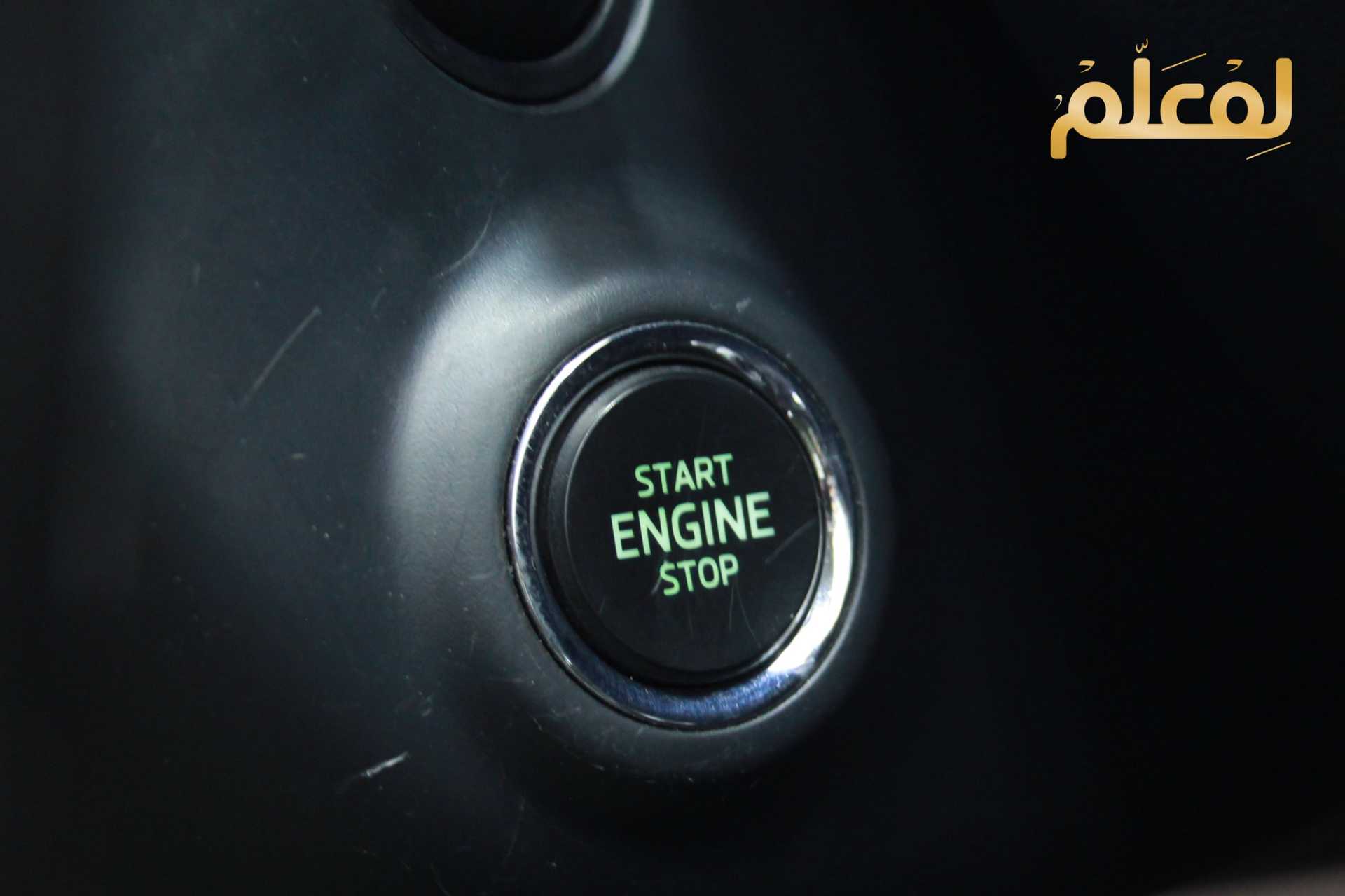 سكودا اوكتافيا 2020